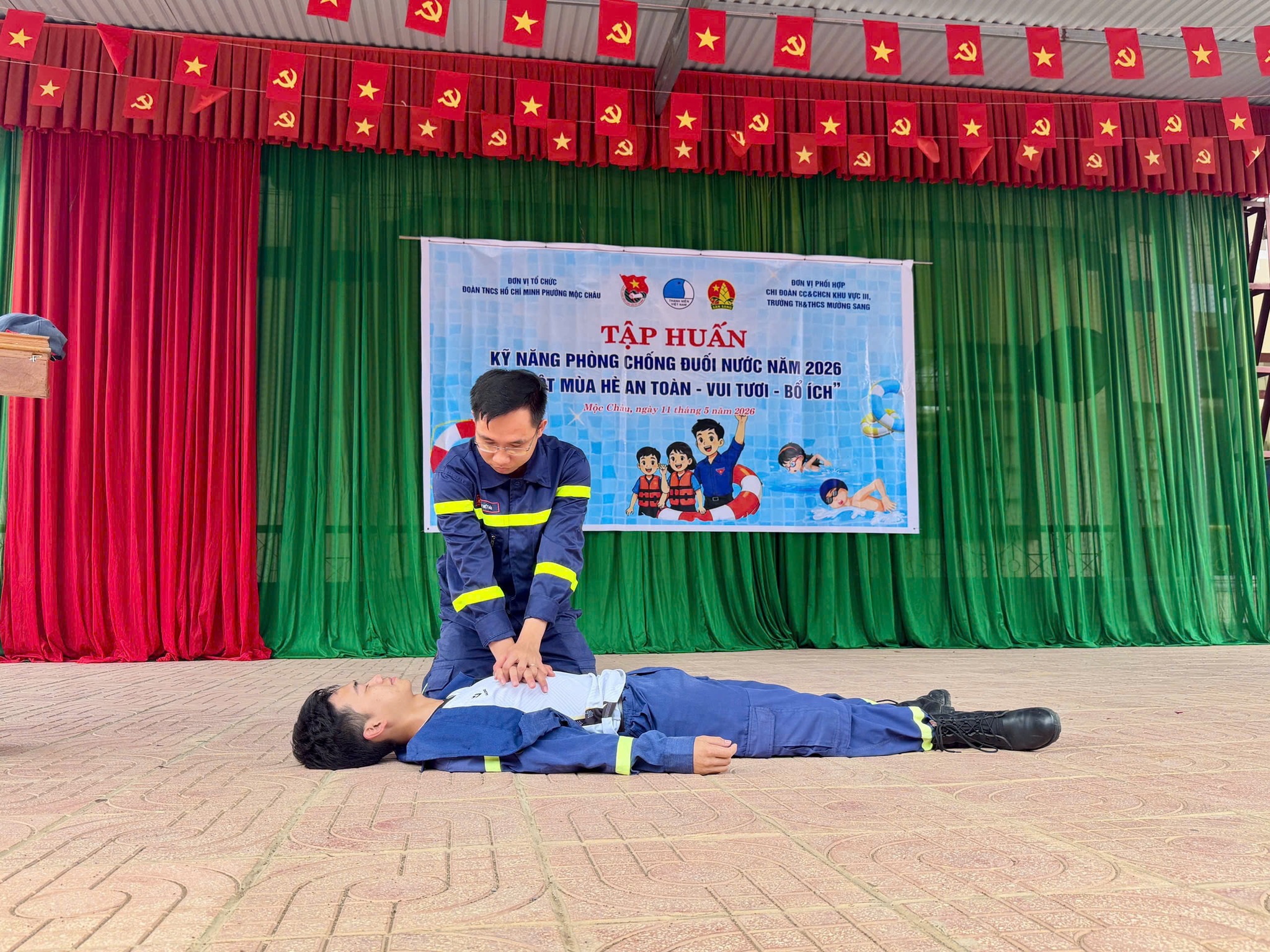 anh tin bai